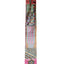 Tapis de couloir Berbere Boujad coloré 78 x 743 cm - AFKliving