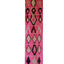 Tapis de couloir Berbere en laine Boujad 71 x 345 cm - AFKliving