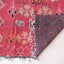 Tapis de couloir Berbere tribal vintage 87 x 275 cm - AFKliving
