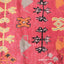Tapis de couloir Berbere tribal vintage 87 x 275 cm - AFKliving