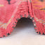Tapis de couloir Berbere tribal vintage 87 x 275 cm - AFKliving