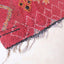 Tapis de couloir Berbere tribal vintage 87 x 275 cm - AFKliving