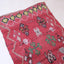 Tapis de couloir Berbere tribal vintage 87 x 275 cm - AFKliving