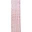 Tapis de couloir marocain épais et confortable 62 x 232 cm - AFKliving