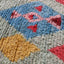Tapis de couloir pure laine Berbere 64 x 335 cm - AFKliving