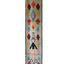 Tapis de couloir pure laine Berbere 64 x 335 cm - AFKliving