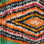 Tapis de couloir pure laine Berbere 68 x 498 cm - AFKliving
