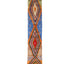 Tapis de couloir pure laine Berbere 68 x 498 cm - AFKliving