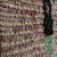 Tapis de couloir pure laine Berbere 70 x 301 cm - AFKliving