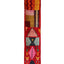 Tapis de couloir pure laine Berbere 71 x 404 cm - AFKliving
