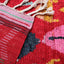 Tapis de couloir pure laine Berbere 71 x 404 cm - AFKliving