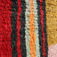 Tapis de couloir pure laine Berbere 71 x 404 cm - AFKliving