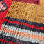 Tapis de couloir pure laine Berbere 71 x 404 cm - AFKliving