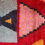 Tapis de couloir pure laine Berbere 71 x 404 cm - AFKliving