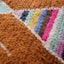 Tapis de couloir pure laine Berbere 72 x 399 cm - AFKliving