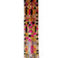 Tapis de couloir pure laine Berbere 72 x 401 cm - AFKliving