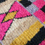 Tapis de couloir pure laine Berbere 72 x 401 cm - AFKliving