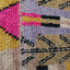 Tapis de couloir pure laine Berbere 72 x 401 cm - AFKliving