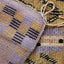 Tapis de couloir pure laine Berbere 72 x 401 cm - AFKliving