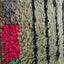Tapis de couloir pure laine Berbere 72 x 615 cm - AFKliving