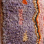 Tapis de couloir pure laine Berbere 73 x 319 cm - AFKliving