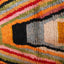 Tapis de couloir pure laine Berbere 73 x 344 cm - AFKliving