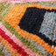 Tapis de couloir pure laine Berbere 73 x 344 cm - AFKliving