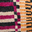 Tapis de couloir pure laine Berbere 74 x 296 cm - AFKliving