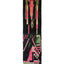 Tapis de couloir pure laine Berbere 74 x 344 cm - AFKliving