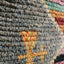 Tapis de couloir pure laine Berbere 74 x 351 cm - AFKliving