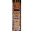 Tapis de couloir pure laine Berbere 74 x 351 cm - AFKliving
