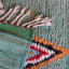 Tapis de couloir pure laine Berbere 74 x 380 cm - AFKliving