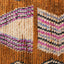 Tapis de couloir pure laine Berbere 74 x 596 cm - AFKliving