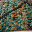 Tapis de couloir pure laine Berbere 75 x 304 cm - AFKliving