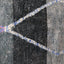 Tapis de couloir pure laine Berbere 75 x 406 cm - AFKliving