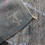 Tapis de couloir pure laine Berbere 75 x 406 cm - AFKliving