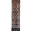 Tapis de couloir pure laine Berbere 75 x 406 cm - AFKliving