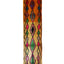 Tapis de couloir pure laine Berbere 76 x 339 cm - AFKliving