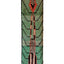 Tapis de couloir pure laine Berbere 81 x 294 cm - AFKliving
