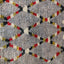 Tapis de couloir pure laine Berbere 81 x 592 cm - AFKliving