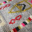 Tapis de couloir pure laine Berbere 81 x 592 cm - AFKliving