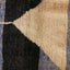 Tapis de couloir pure laine Berbere 88 x 290 cm - AFKliving