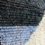 Tapis de couloir pure laine Berbere 88 x 290 cm - AFKliving