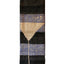 Tapis de couloir pure laine Berbere 88 x 290 cm - AFKliving