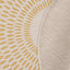 Tapis deco rond ILLUSION - AFKliving