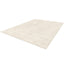 Tapis design à poil ras facile d'entretien KITZBUHEL - AFKliving