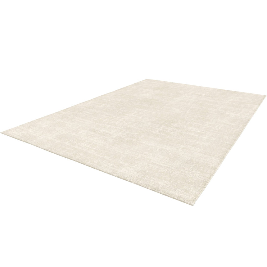 Tapis design à poil ras facile d'entretien KITZBUHEL - AFKliving