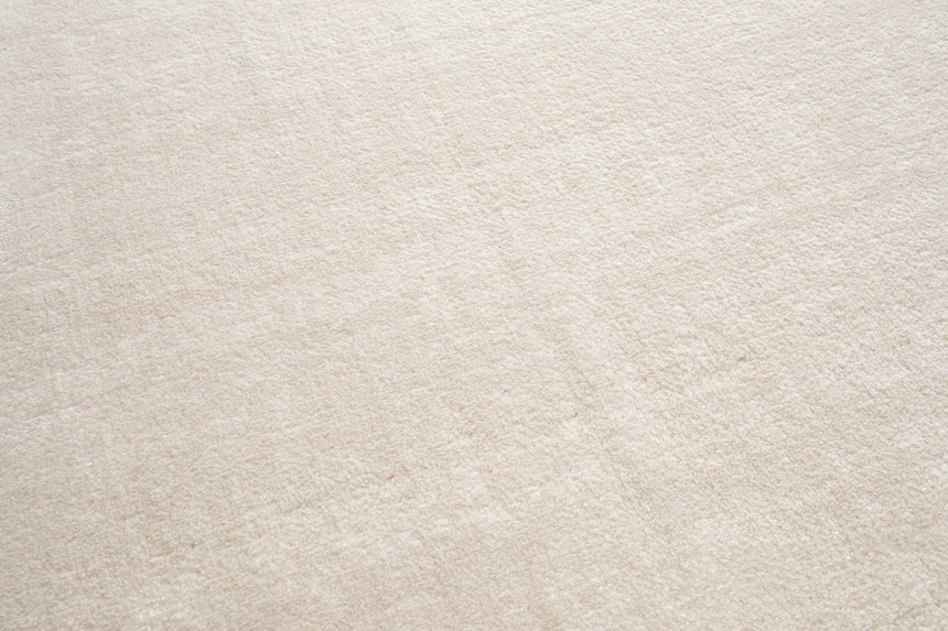 Tapis design à poil ras facile d'entretien KITZBUHEL - AFKliving