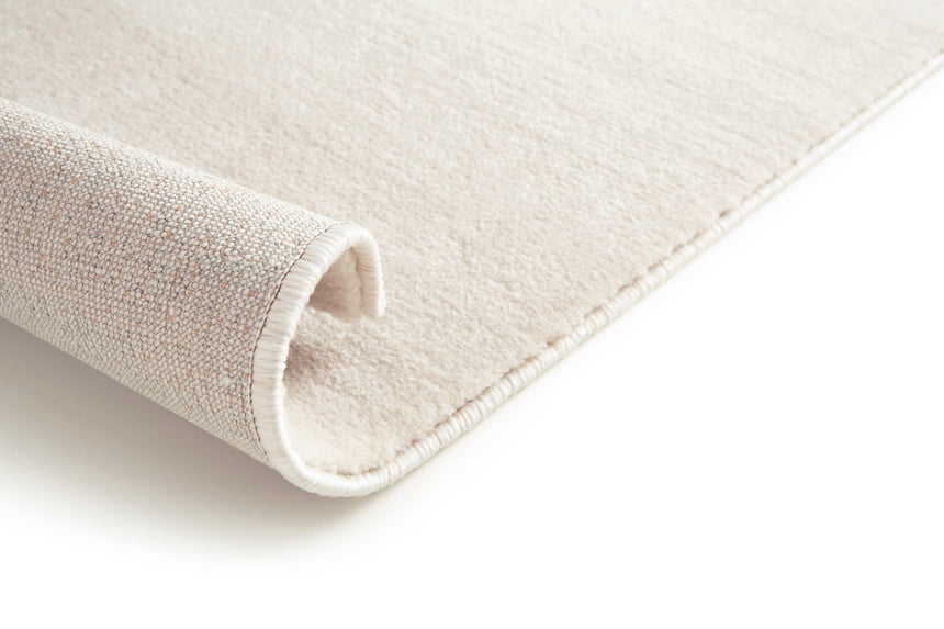 Tapis design à poil ras facile d'entretien KITZBUHEL - AFKliving