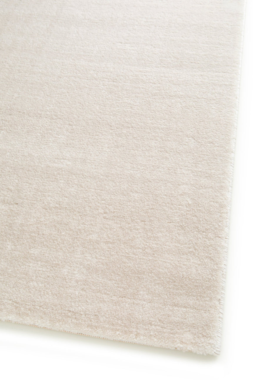 Tapis design à poil ras facile d'entretien KITZBUHEL - AFKliving